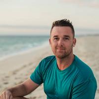 Отзыв от Тимофей - Visa DTV